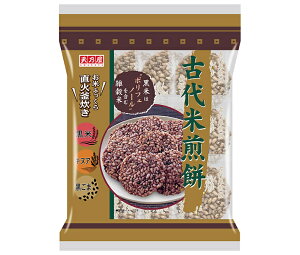 VT ÑĐ 10×12ܓb  َq ܂ ׂ