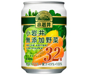 L  Y 32̖؂Ɖʎ 280g×24{×(2P[X)b 