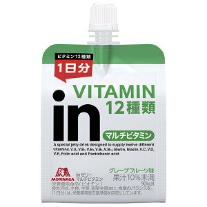 Xi in[[ }`r^~ 180gpE`×36{b  [[ EC_[ [[ h{