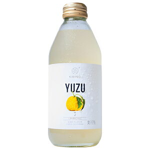 KIMINO DRINKS 䂸Xp[NOW[X 250mlr×24{×(2P[X)b  Xp[NO W[X t[c ʕ