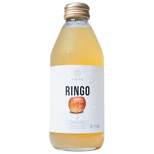 KIMINO DRINKS 񂲃Xp[NOW[X 250mlr×24{×(2P[X)b  Xp[NO W[X t[c ʕ