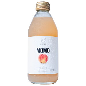 KIMINO DRINKS Xp[NOW[X 250mlr×24{b  Xp[NO W[X t[c ʕ