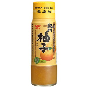 nO} amIChbVO IBMq 200mlr×12{b  ʐHi  hbVO 䂸 r