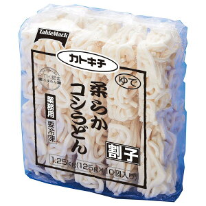 e[u}[N _炩RVǂ (q) (125g×10)×4ܓ Ⓚib  ⓀHi ǂ q