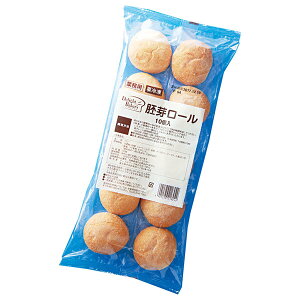 e[u}[N 胍[ 10×10ܓ Ⓚib  ⓀHi 胍[ p