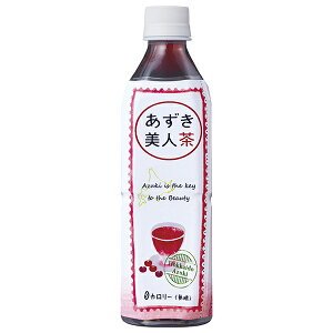 Q kCY l 500mlybg{g×24{b   N