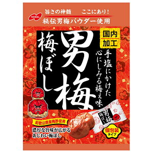 m[x j~~ڂ 52g×6ܓb  َq   j~