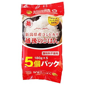 z㐻 ẑ͂ VYRVqJ 5pbN (180g×5)×4b  gg gg ͂ pbN Ђ