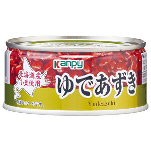 Js[ kCY ł 160g×24b  ʋl Â   ŏ