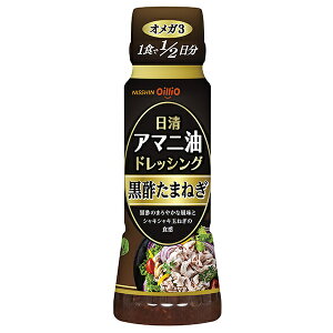 ICI  A}j hbVO |܂˂ 160ml×12{×(2P[X)b  ʐHi hbVO  ^}lM IjI