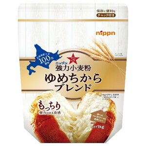 { jbv ͏ ߂uh 1kg×12ܓ×(2P[X)b   ͕ p 1ҕ