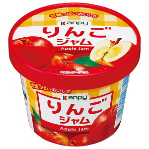 Js[ Jbv 񂲃W 130g×6b  W ь Abv nDi