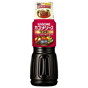 JS n\[X EX^[ 500ml×20{b  ʐHi  \[X