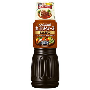 JS n\[X Ƃ񂩂 500ml×20{×(2P[X)b  ʐHi  \[X