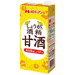 fBA 傤𔔊Î 1000mlpbN×6{b  ܎ ܂ I