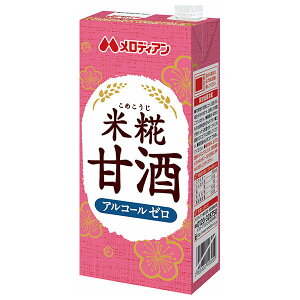 fBA Î 1000mlpbN×6{×(2P[X)b  Î č HOTp