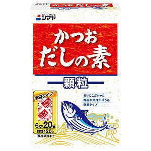 V} ̑f  120g(6g×20)×20×(2P[X)b   o` ʗ  f