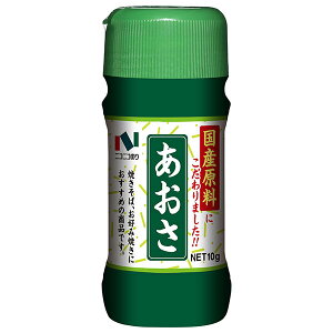 jRjR̂ Y 10gr×10{b  Y 100% r 