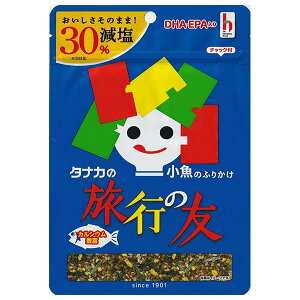 cHi ӂ肩 s̗F 32g×10ܓ×(2P[X)b  ӂ肩 `bN  