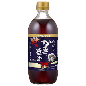 ATTL ݖ 600ml×12{b   傤 