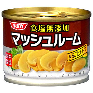 SSK }bV[ 125g×6b  ʋl ؂ XCX HY 