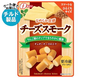 ȂƂ `[YX[N 28g×10ܓ×(2P[X) `h ①ib  `h `F_[ ܂ 