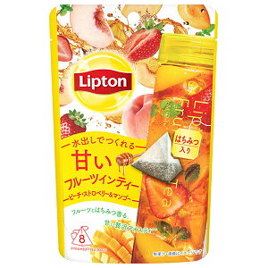 vg t[cCeB[ s[`EXgx[&}S[ eB[obO 8P×6ܓ×(2P[X)b  nDi eB[obO og