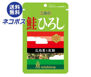 lR|X OHi Ђ낵 14g×10ܓb S ӂ肩 `bN ܂͂  