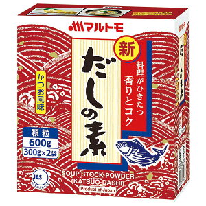 }g V̑f 600g(300g×2)×10×(2P[X)b  ʐHi   f o`