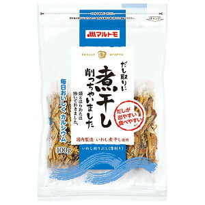 }g ϊႢ܂ 100g×10ܓ×(2P[X)b  ϊ ϊ   