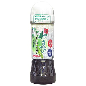 } {킳уhbVO 200ml×12{×(2P[X)b   킳 Tr R hbVO