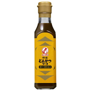 �I�^�t�N ���j�I������ �Ƃ񂩂\�[�X 200ml×12�{���b �������� ��ʐH�i ������ �\�[�X
