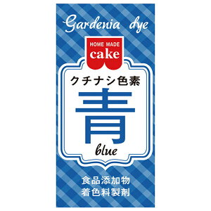 Hi N`iVFf  2g×10×(2P[X)b  َqޗ ٍޗ HpFf F