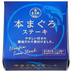 Mcʋl {܂Xe[L 85g×24×(2P[X)b  }O  ?