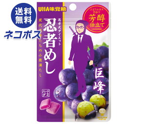 lR|X UHAo E҂߂ () 20g×10ܓb S َq O~ n[hO~ EҎ_CGbg O[v 