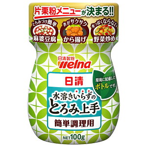 EFi n炸̂Ƃݏ 100g×6ܓ×(2P[X)b  ȒP  ЌI