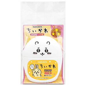 ۔ ӂ肩 e 20g×5ܓ×(2P[X)b  ʐHi  ӂ肩