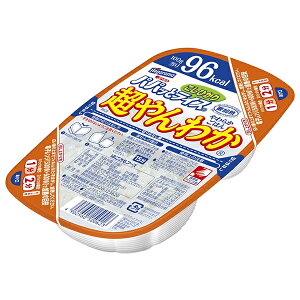 ͂t[Y ppbƃCX 킩͂ Ђ 200g×24b  pbN͂ gg ͂ gg  Y