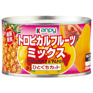 Js[ gsJt[c~bNX 227g×24×(2P[X)b  ʋl t[c ʎ  ~bNX