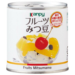 Js[ t[c݂ 295g×12b  ʋl t[c ʎ 
