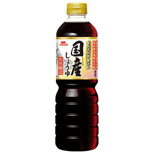 C`rL Y Y傤 750mlybg{g×8{b  ݖ Y Y m Cm[w