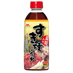 �C�`�r�L �����₫�̂��� 500ml�y�b�g�{�g��×12�{���b �������� ��ʐH�i ������ ������ PET �X�g���[�g