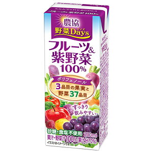 󃁃O~N _ Days t[c&100% 200mlpbN×18{×(2P[X)b  ؃W[X 100%W[X H@