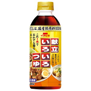 �C�`�r�L �������낢��� 500ml�y�b�g�{�g��×8�{��×(2�P�[�X)�b �������� ��ʐH�i ������ �� ���� PET �Z�k5�{