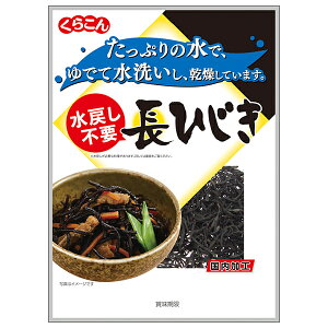 炱 ߂svЂ 16g×10ܓ×(2P[X)b  Ђ  