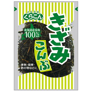 炱 ݂ 24g×20ܓb  z  H@