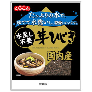 炱 Y ߂svЂ 9g×10ܓb  Ђ   Y