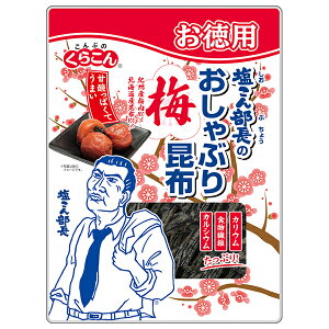 炱 p 񕔒̂Ԃ荩z ~ 27g×10×(2P[X)b   kCY ܂