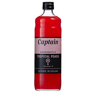 X Lve gsJs[` 600mlr×12{b  Vbv    ʏ` `[nC JNe Ɩp