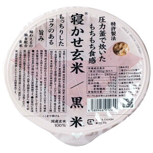 킦 QĂ͂ ăuh 160g×24×(2P[X)b  ggHi   pbN